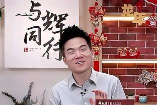 李轶楠：赵继伟是真正的战士 他场均19.8分6板7.6助2.6断淘汰广东